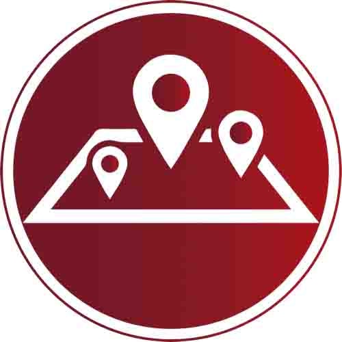 Registro